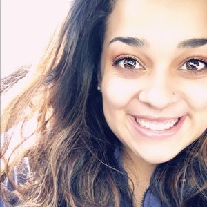 Meet your Posher, Sami